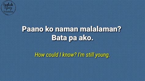 nakaalis na ako in english|NAKAALIS: Definition of the Tagalog word nakaalis in English..